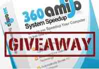 Nurse Windows Înapoi la Sănătate cu Speedup System Pro [Giveaway] / ferestre